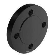 ASME Carbon Steel Blind Flange